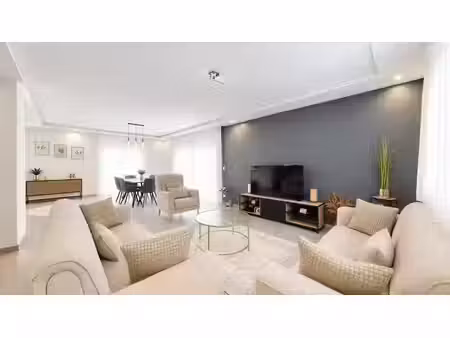 vente maison 6 pièces 133 m² à weckolsheim (68600)  395 000 €