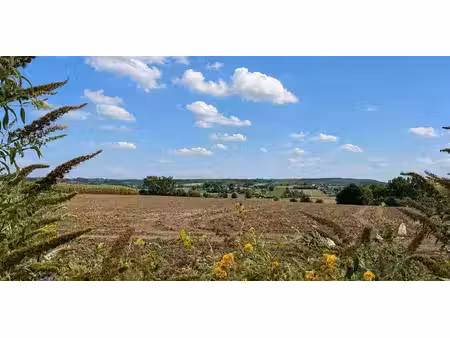 villa à vendre à nukerke avec 4 chambres à coucher