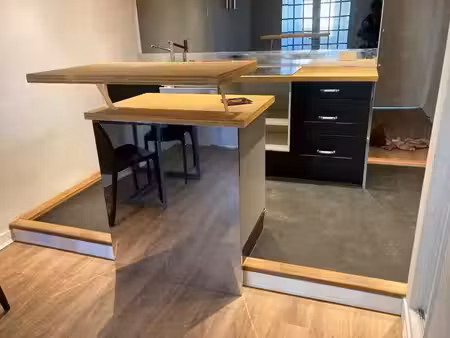 location appartement 1 pièce 40 m² à bayonne (64100)