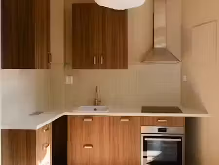 vente maison 5 pièces 82 m² à eu (76260)  245 000 €