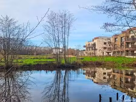 vente appartement 2 pièces à retiers (35240) : à vendre 2 pièces / 53m² retiers