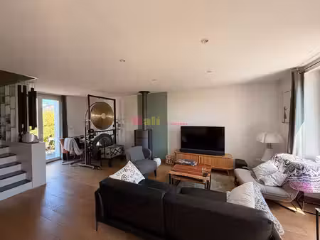 maison coup de coeur guipavas
