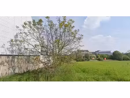 maison à vendre à zaventem pour € 689.000