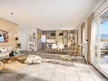 vente maison à clisson (44190) : à vendre / 81m² clisson