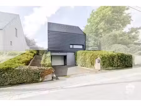 maison à vendre à plankenstraat 42 itterbeek (rbw89754)