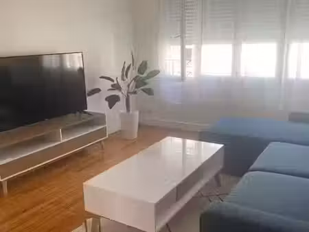 location appartement 2 pièces 49 m² à bordeaux (33000)