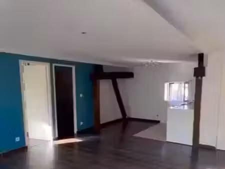 vente appartement 3 pièces 61 m² à orleans (45000)  159 650 €
