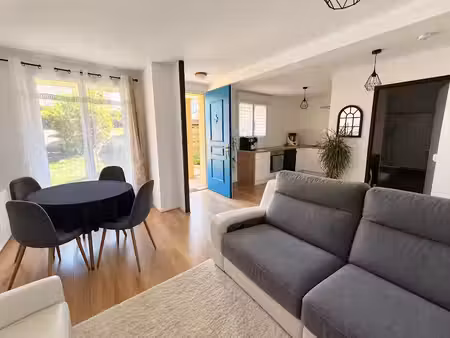 vente appartement 3 pièces 50 m² à dommartin (69380)  199 900 €