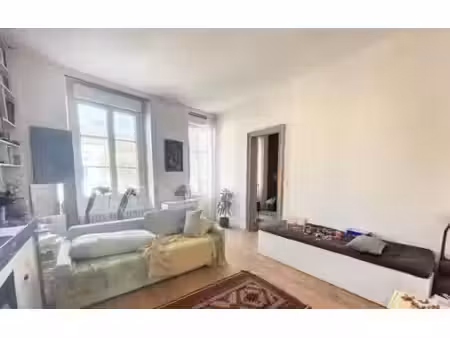 location appartement 3 pièces 93 m² à bordeaux (33000)