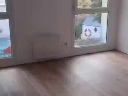 location appartement 1 pièce 20 m² à le mans (72000)