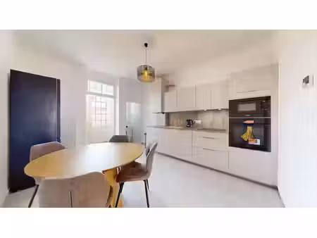 vente appartement 3 pièces 88 m² à hagondange (57300)  235 000 €