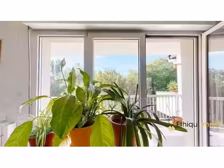 vente appartement 3 pièces 72 m² à strasbourg (67000)  210 000 €