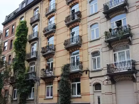 superbe appart 1 ch idéal pour 1er achat ou invest