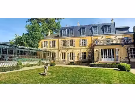 propriété versailles (78)