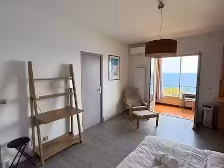 studio à louer