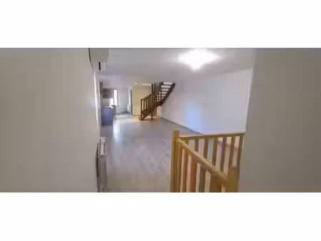 emmanuel