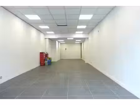 commerce-bureaux-rapport