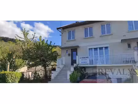 revalys
