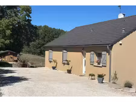 propriétaire particulier