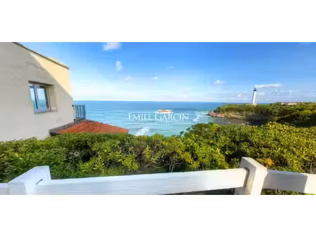 appartement biarritz (64)