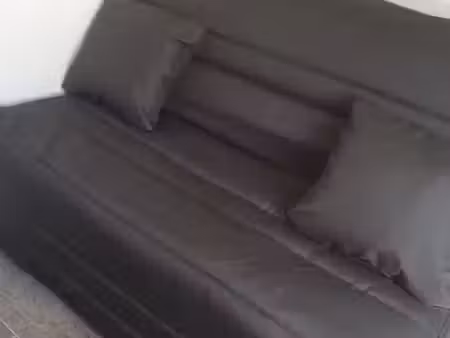 location appartement 1 pièce 12 m² à paris 16 (75016)