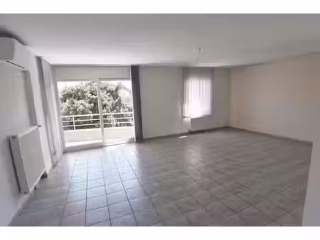 vente appartement 86 m² à chamalieres (63400)  292 000 €