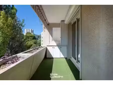 vente appartement 4 pièces 76 m² à marseille 11ème (13011)  199 000 €