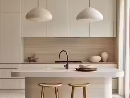 vente appartement 2 pièces 41 m² à nice (06000)  285 000 €