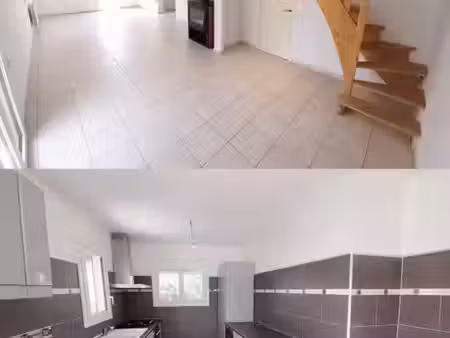 location maison 4 pièces 95 m² à draguignan (83300)