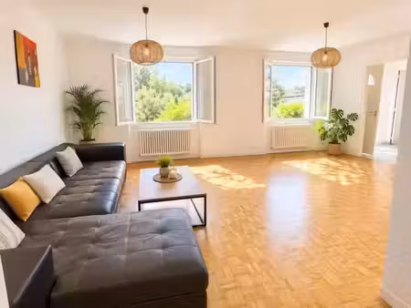 vente appartement 4 pièces 110 m² à anglet (64600)  438 750 €