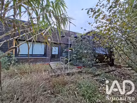 vente immeuble 313 m² venasque (84210)
