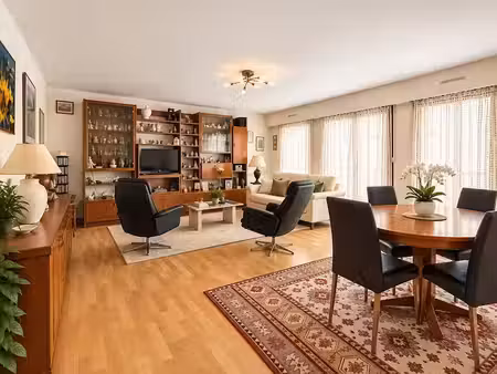 vente appartement 4 pièces 79.94 m² à charenton-le-pont (94220)  646 000 €