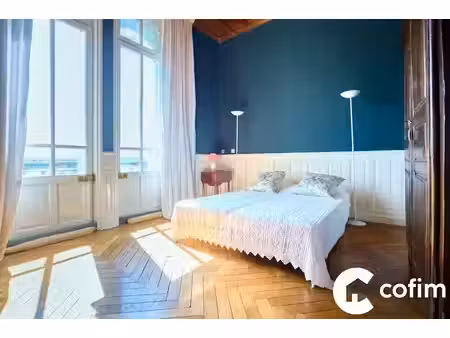vente appartement 5 pièces 131 m² à pau (64000)  538 000 €