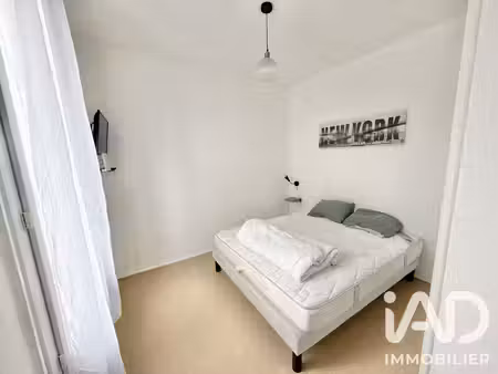 appartement à le havre (76600)