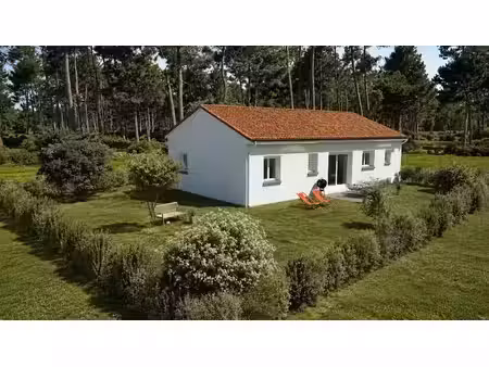 vente maison neuve 3 pièces 80 m² à bourg-argental (42220)  192 586 €