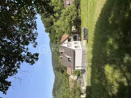 maison de 76 m² à sainte-marie-aux-mines