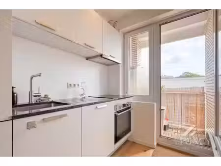 superbe apt 2 ch de 100m2