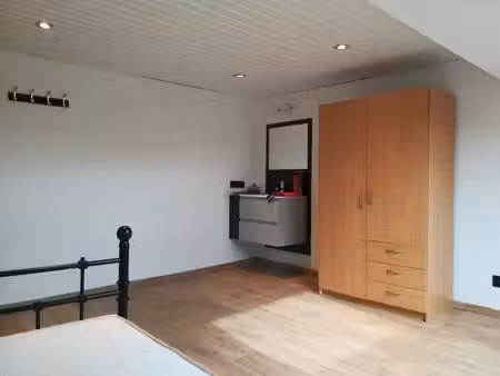 kot à louer