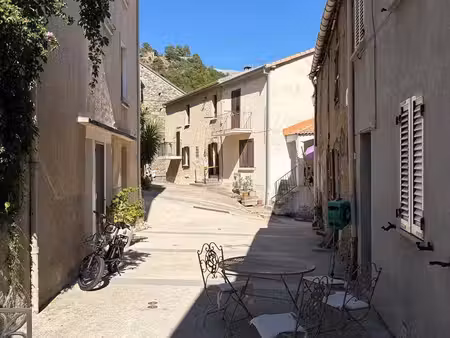 petra immobilier