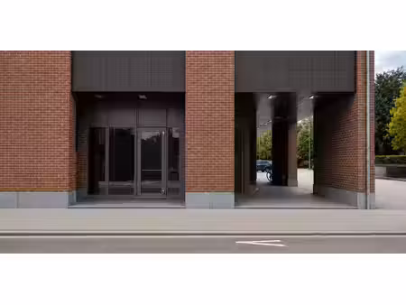 bien commercial à louer à peer pour € 2.250