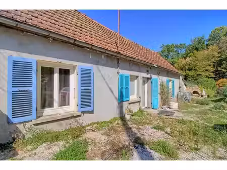 thomas sophia agent mandataire optimhome
