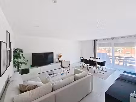 open immobilier