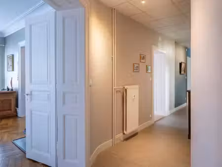 mc patrimoine