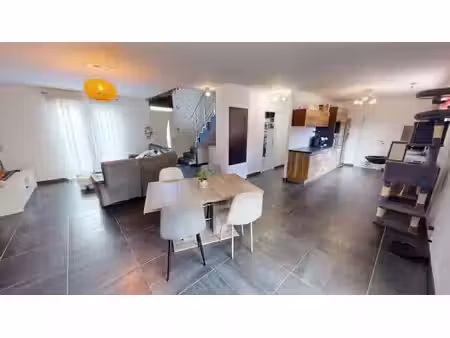 orpi metz jung immobilier