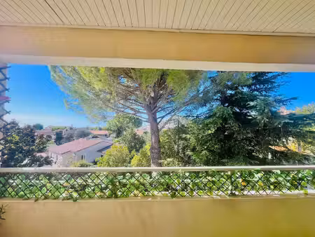 propriétaire particulier