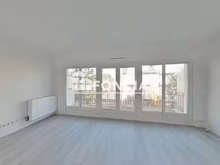 location appartement 2 pièces à la baule-escoublac la baule les pins (44500) : à louer 2 p