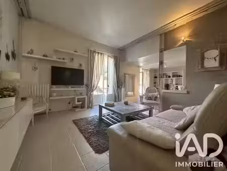 vente maison 9 pièces 275 m² subligny (89100)