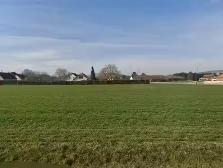 vente terrain 789 m² à torvilliers (10440)  69 000 €