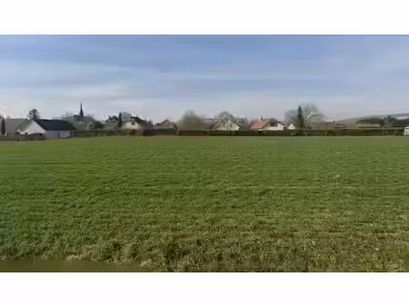 vente terrain 873 m² à torvilliers (10440)  79 000 €