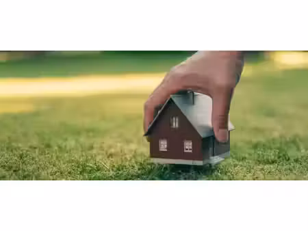 vente terrain 1040 m² à poligny (77167)  69 540 €
